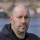 Martin Hrášek