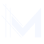 MRLM Logo