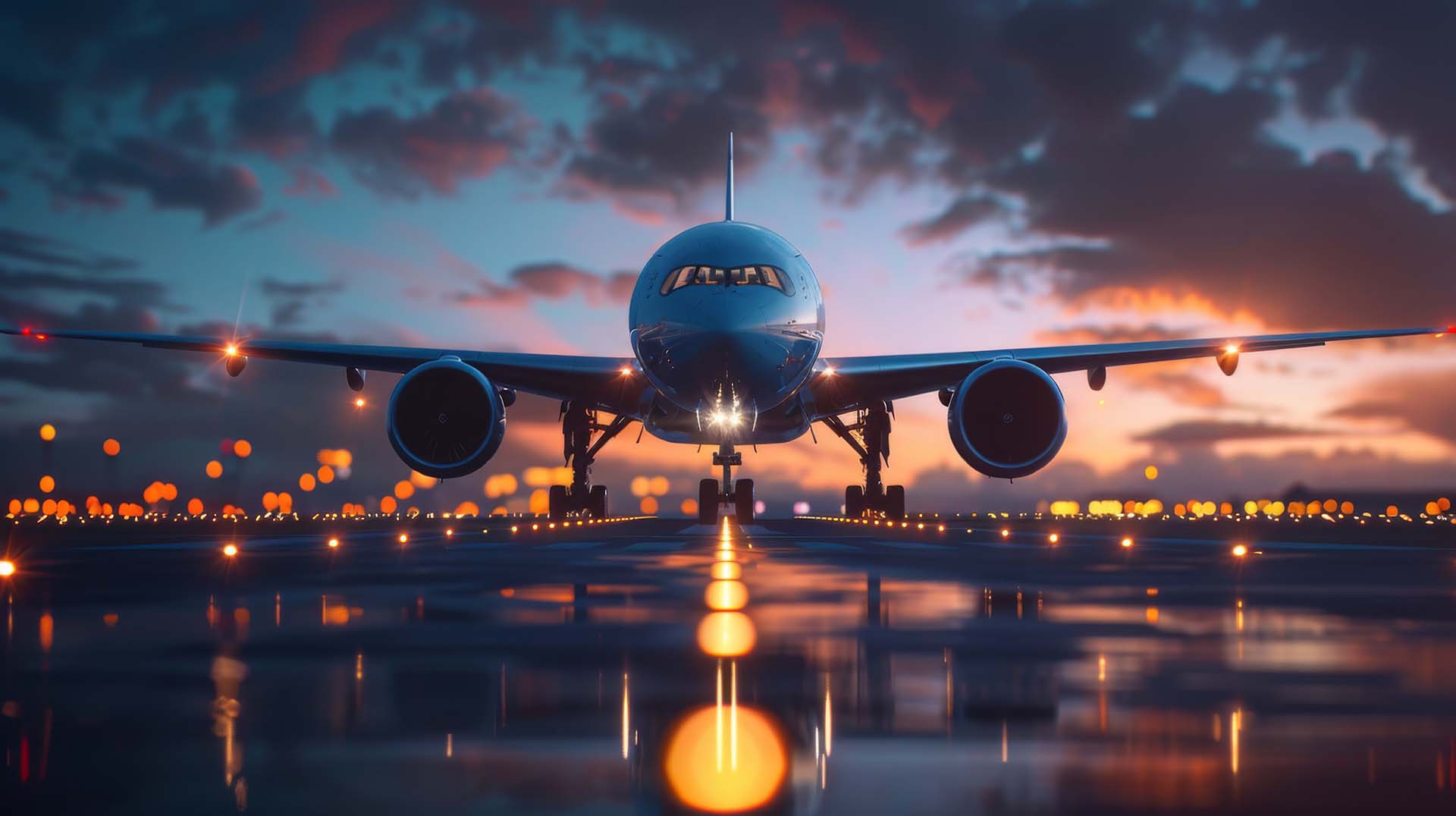 ILS Illustration